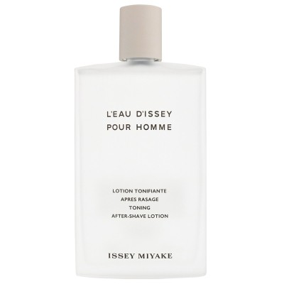 L'EAU D'ISSEY POUR HOMME...