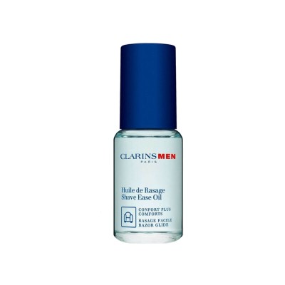 SHAVE EASE OIL
