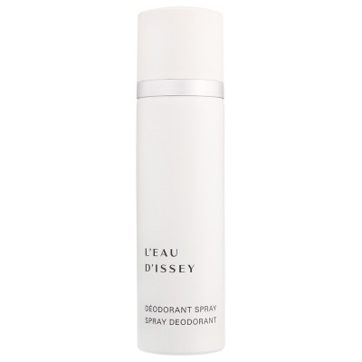 L'EAU D'ISSEY DEODORANT SPRAY