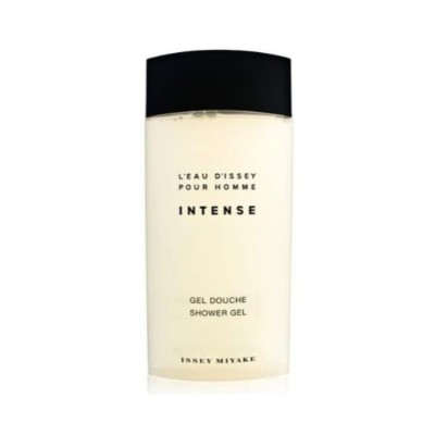 L'EAU D'ISSEY POUR HOMME...