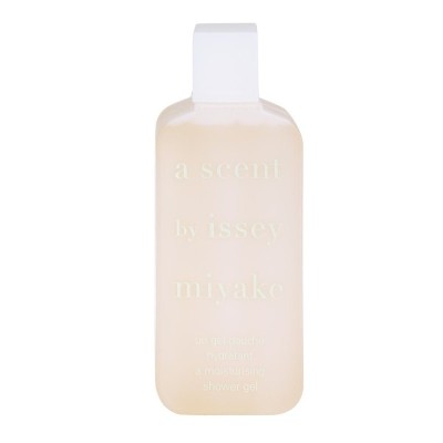 A SCENT BY ISSEY MIYAKE A...