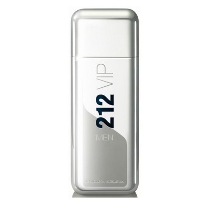 212 VIP MEN EDT