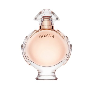 OLYMPÉA EDP