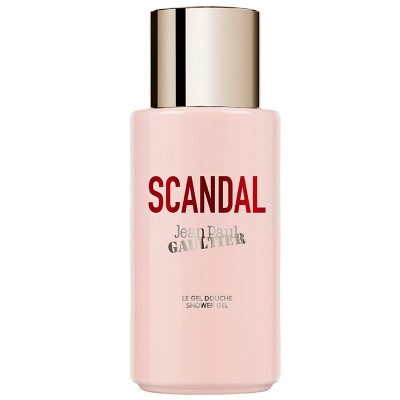 SCANDAL GEL DE DUCHA