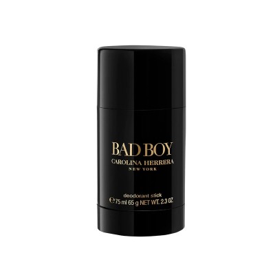BAD BOY DEO STICK