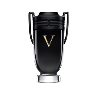 INVICTUS VICTORY EDP EXTRÊME