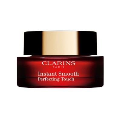 INSTANT SMOOTH PERFECTING...