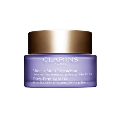 EXTRA-FIRMING MASK