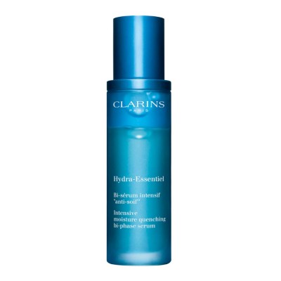 HYDRA-ESSENTIEL BI-PHASE SERUM