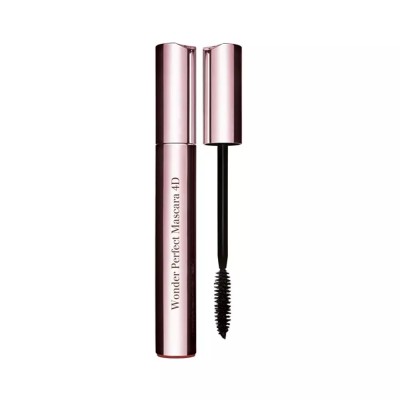 WONDER PERFECT MASCARA 4D