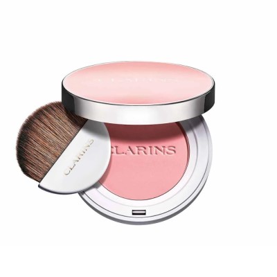 JOLI BLUSH