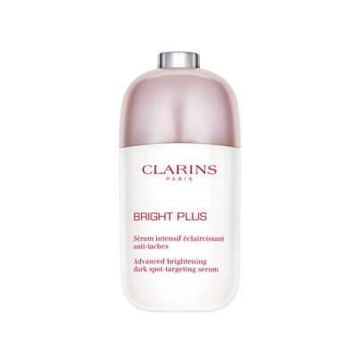 BRIGHT PLUS [ADVANCED]