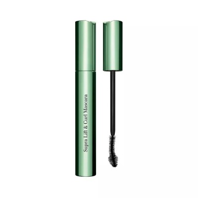 SUPRA LIFT&CURL MASCARA