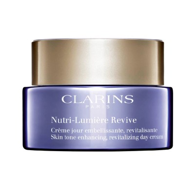 NUTRI-LUMIÈRE REVIVE