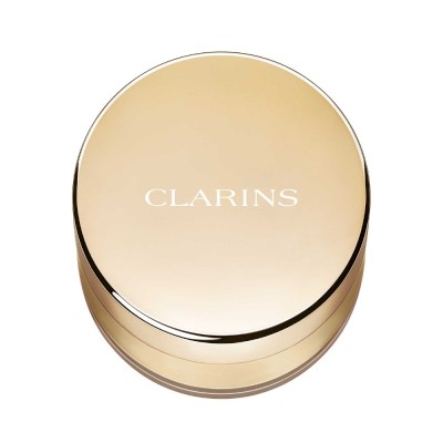 EVER MATTER POUDRE LIBRE