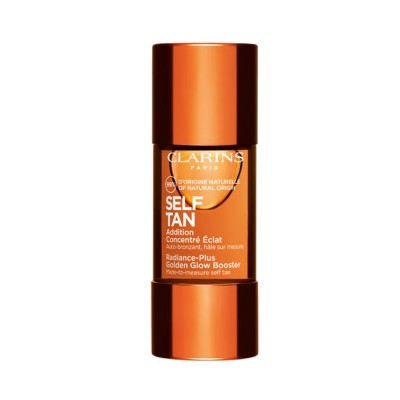 AUTOBRONCEADOR ROSTRO