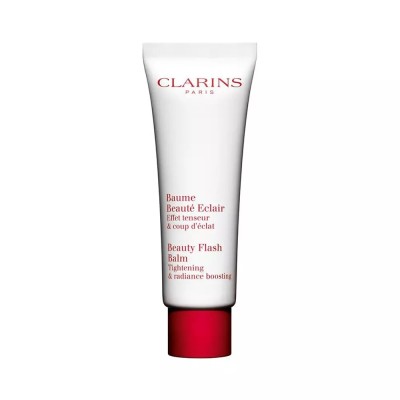 BEAUTY FLASH BALM