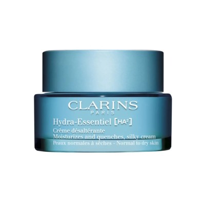 HYDRA-ESSENTIEL [HA²] DAY...