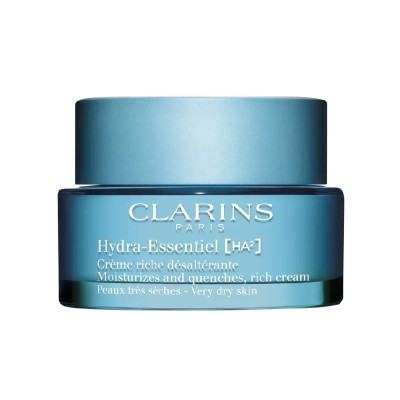 HYDRA-ESSENTIEL [HA²] DAY...