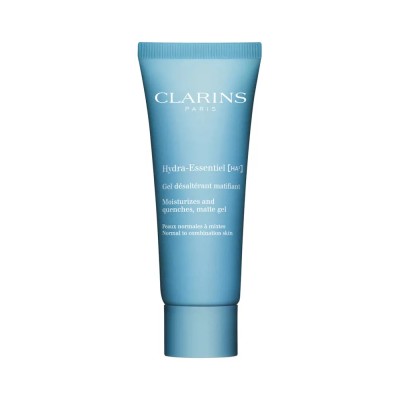 HYDRA-ESSENTIEL [HA²] MATTE...