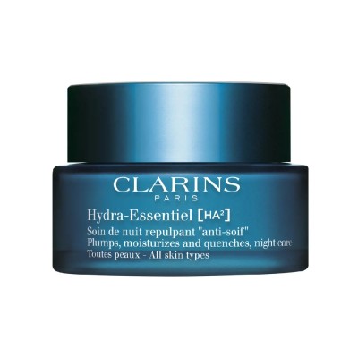 HYDRA-ESSENTIEL [HA²] NIGHT...