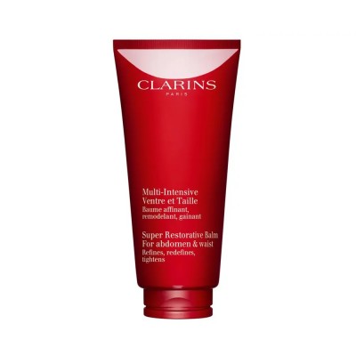 SUPER RESTORATIVE BALM FOR...