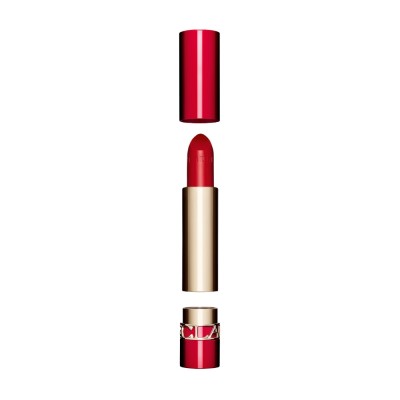 JOLI ROUGE SATIN