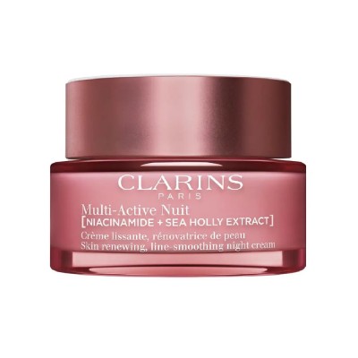 MULTI-ACTIVE NUIT...