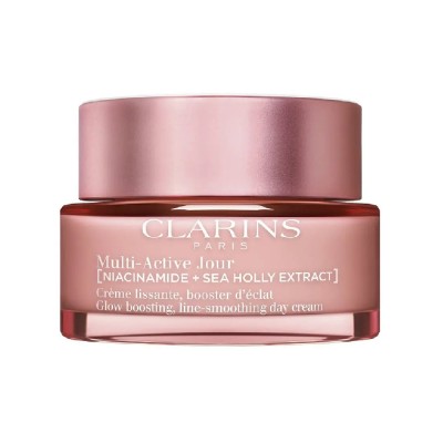 MULTI-ACTIVE JOUR...