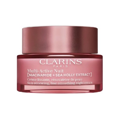 MULTI-ACTIVE NUIT...