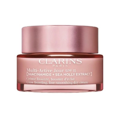 MULTI-ACTIVE JOUR...