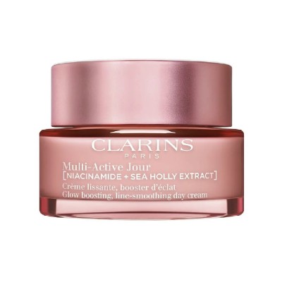 MULTI-ACTIVE JOUR...