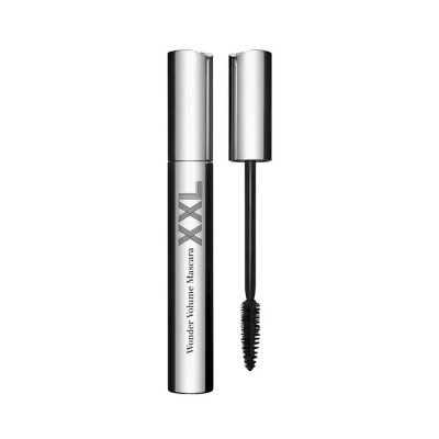 WONDER VOLUME MASCARA XXL