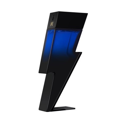 BAD BOY COBALT ELIXIR