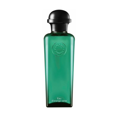 EAU D'ORANGE VERTE
