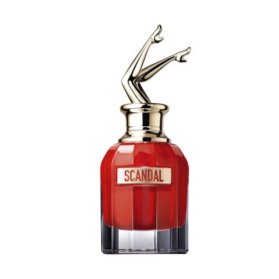 SCANDAL LE PARFUM