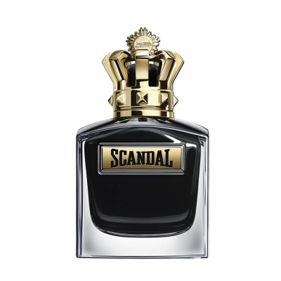 SCANDAL POUR HOMME LE PARFUM