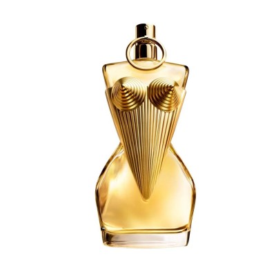 GAULTIER DIVINE