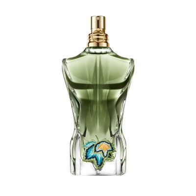 LE BEAU PARADISE GARDEN