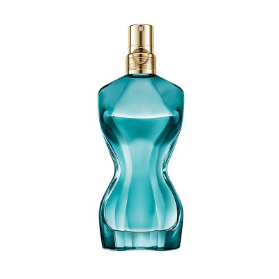 LA BELLE PARADISE GARDEN