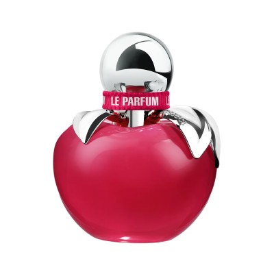 NINA LE PARFUM