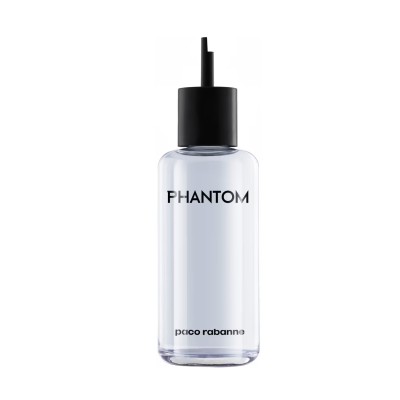 PHANTOM EDT RECARGA