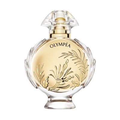 OLYMPÉA SOLAR EDP INTENSE