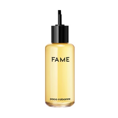 FAME EDP RECARGA