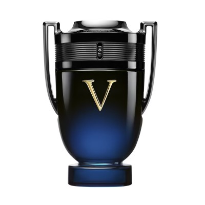 INVICTUS VICTORY ELIXIR
