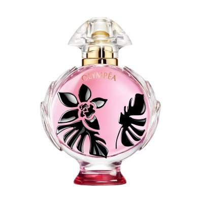 OLYMPÉA FLORA EDP INTENSE