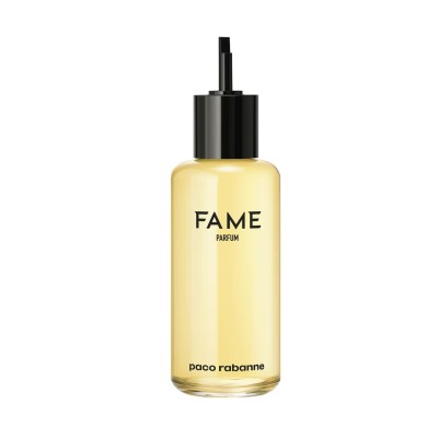 FAME PARFUM RECARGA