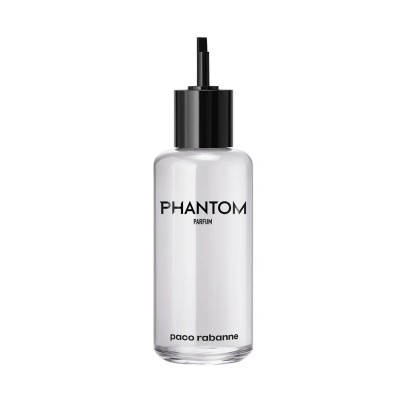 PHANTOM PARFUM RECARGA