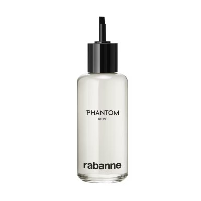 PHANTOM EDP INTENSE RECARGA