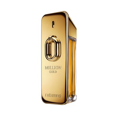 MILLION GOLD EDP INTENSE